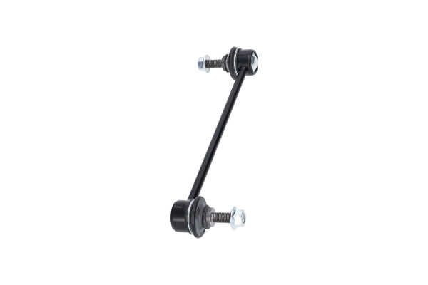 Kavo Parts SLS-10218 Link/Coupling Rod, stabiliser bar
