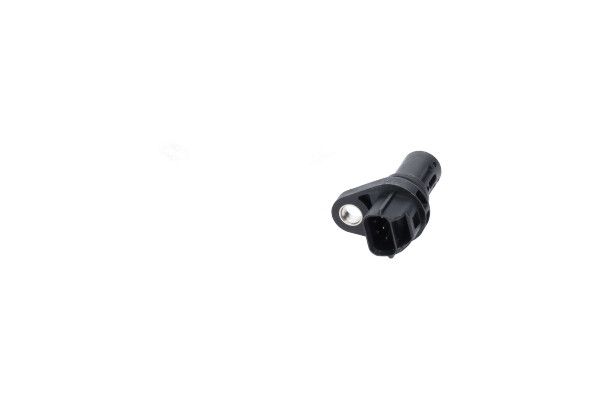 Kavo Parts ECA-8004 Sensor, camshaft position
