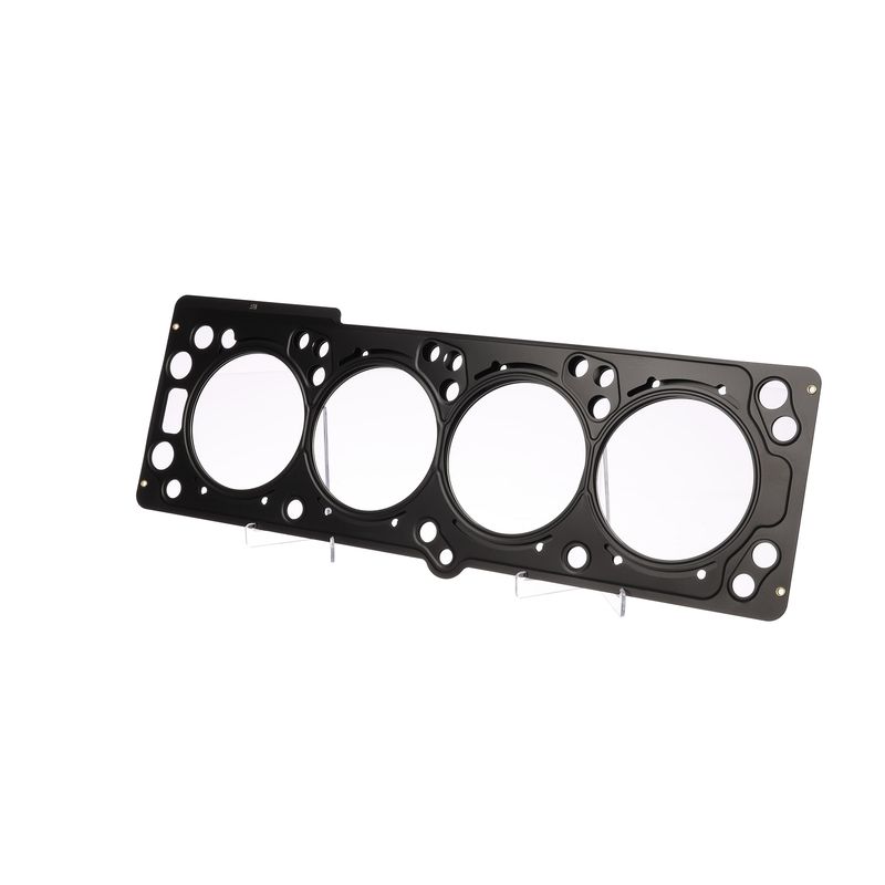 Product Image - Pakking, cilinderkop - TH0059 - ET ENGINETEAM