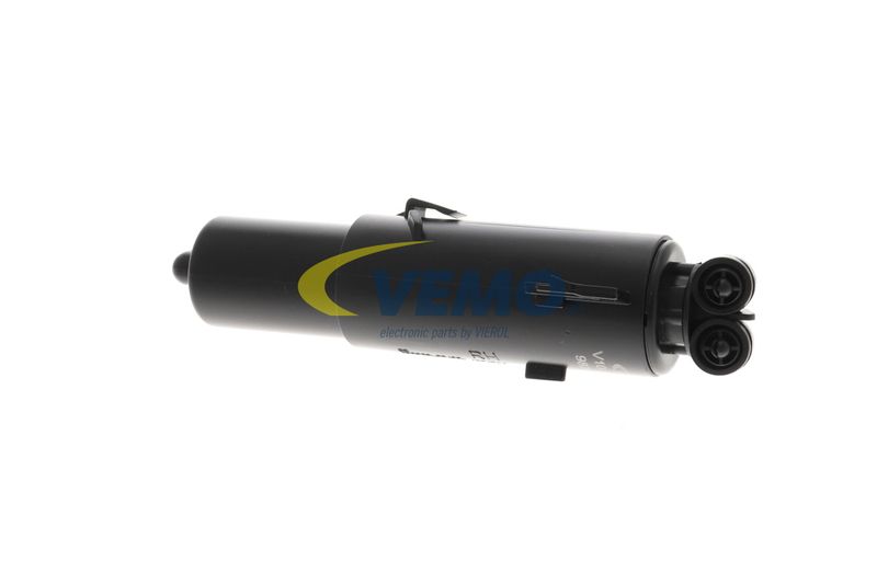 VEMO V10-08-0386 Washer Fluid Jet, headlight cleaning