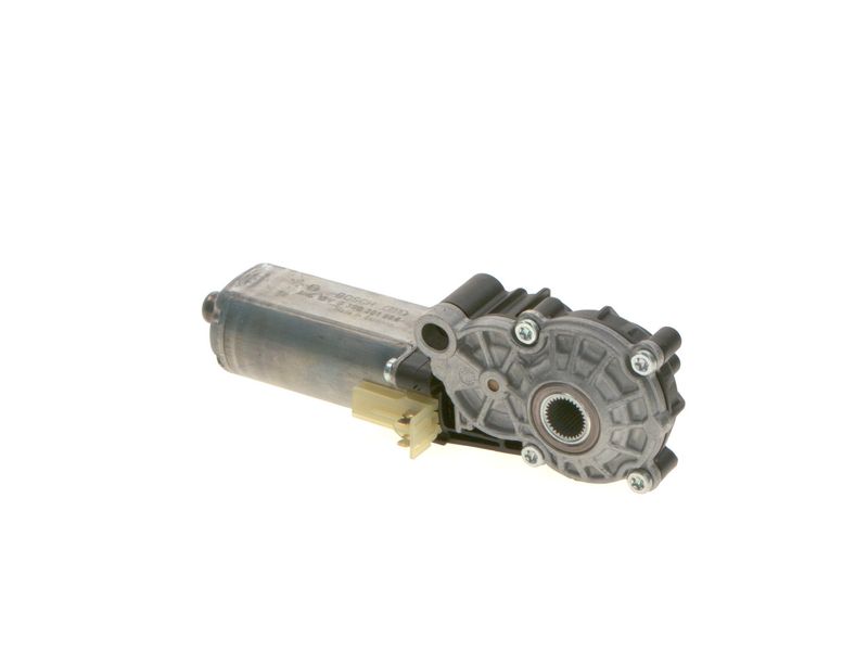 BOSCH 0390201964 Electric Motor