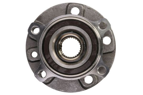 BTA H1F035BTA Wheel Bearing Kit