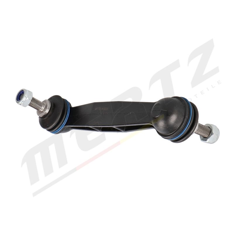 MERTZ M-S0389 Link/Coupling Rod, stabiliser bar