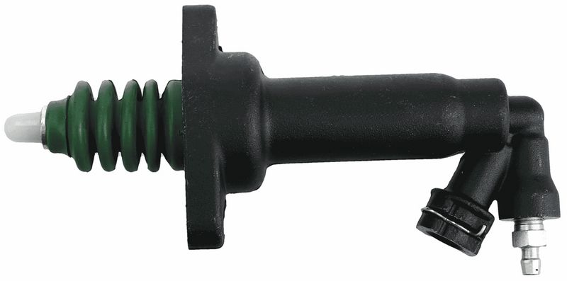 SACHS Cylindre récepteur embrayage 6283 600 159