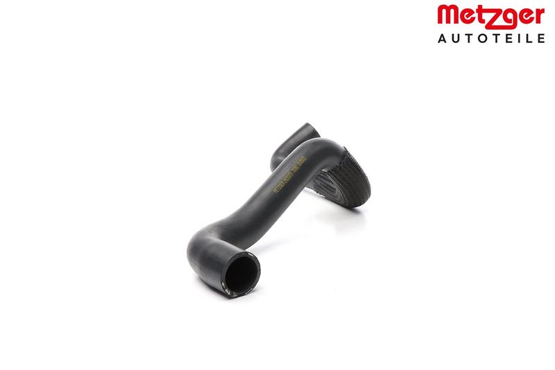 METZGER AUTOTEILE 2420059 Radiator Hose