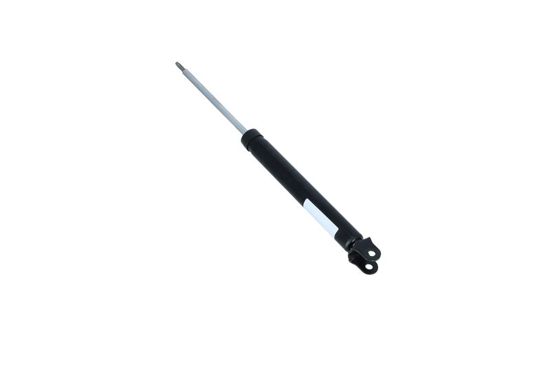 NRF 831007 Shock Absorber