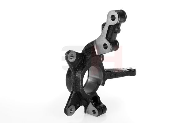 Käändmik, rattakinnitus, GH GH-293991H