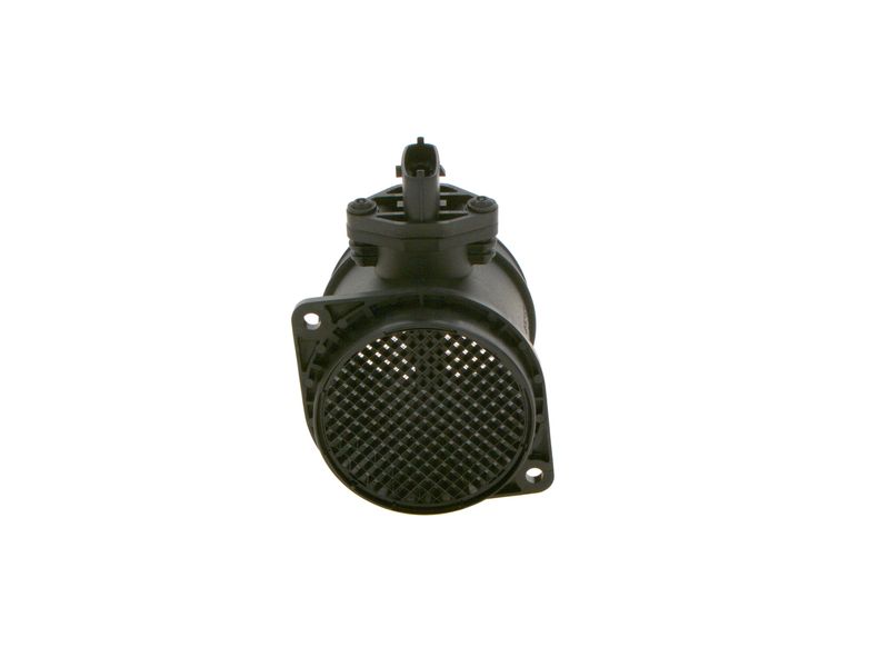 BOSCH 0 280 218 085 Mass Air Flow Sensor