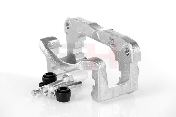 Kinnitus, pidurisadul, GH GH-444518