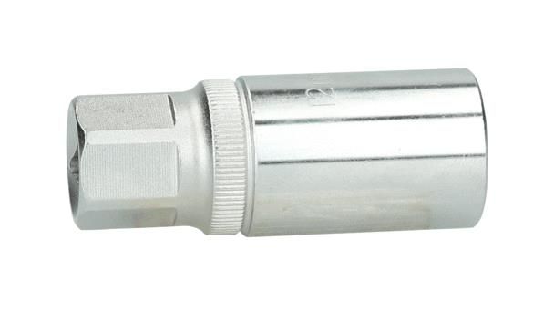 KS TOOLS 152.1012 Boring Tool, studs