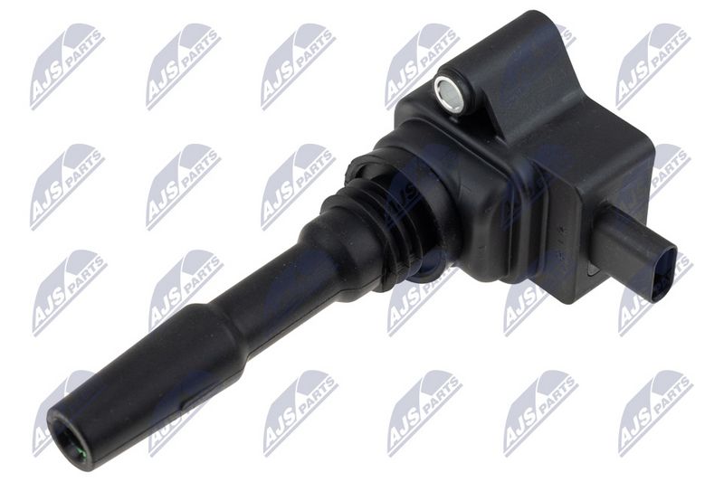 OEM код товара: LB121788