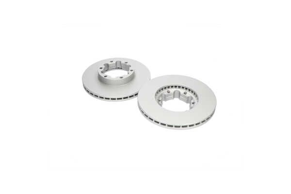 Kavo Parts BR-6793-C Brake Disc