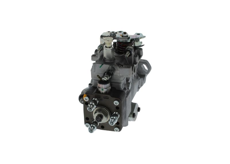 Pompa de injectie 0 460 423 082 BOSCH