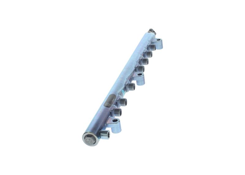 Distribuitor T,combustibil 0 445 226 065 BOSCH