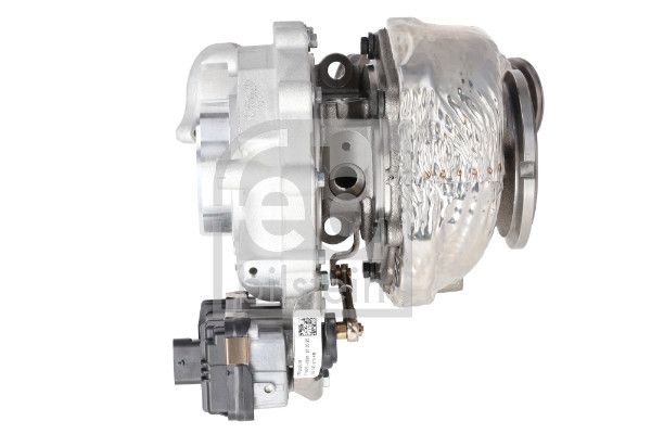 LADER AUFLADUNG FEBI BILSTEIN 187005 4