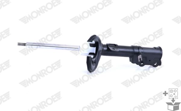 STOßDäMPFER MONROE G7304 4