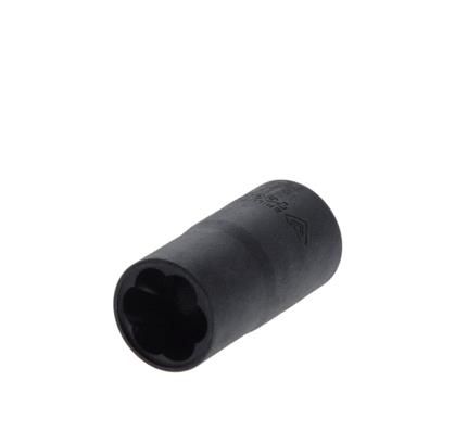 KS TOOLS BT026008 Socket Wrench Insert