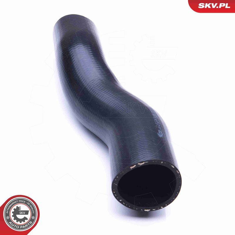 ESEN SKV 24SKV877 Charge Air Hose