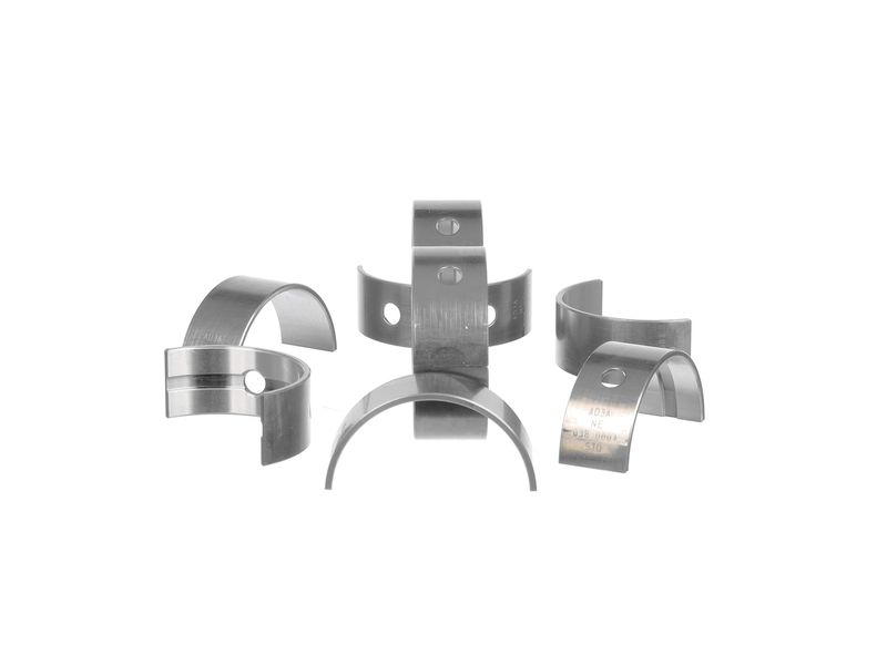Product Image - Krukaslagerset - LH002625 - ET ENGINETEAM