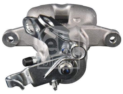 FEBI BILSTEIN 178106 Brake Caliper