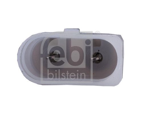 Depósito compensación, refrigerante