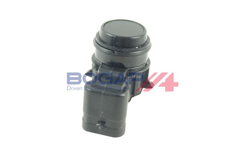 OEM код товара: 66209261604