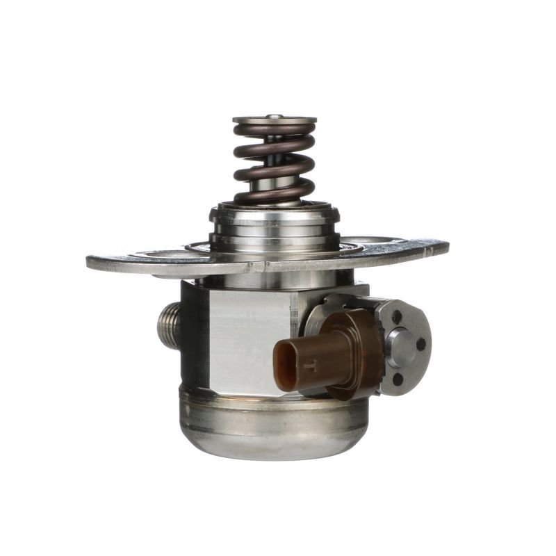 DELPHI HM10146-12B1 High-pressure Pump