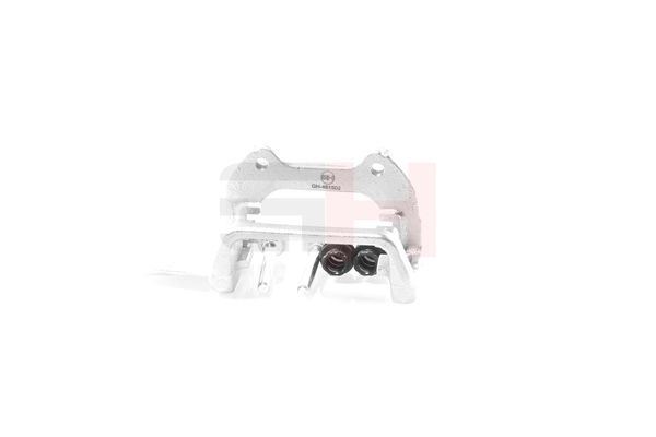 Kinnitus, pidurisadul, GH GH-461502