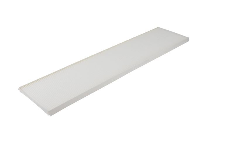 Filtr, vzduch v interiéru 1 987 435 136