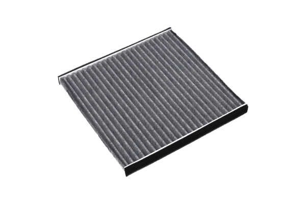 AMC Filter TC-1003C Filter, cabin air