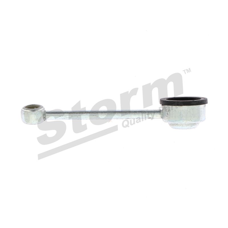 Kit de réparation, levier de vitesses STORM QUALITY PARTS 6150