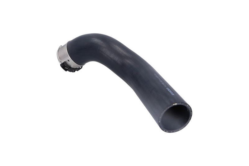 KAMOKA 7912596 Charge Air Hose