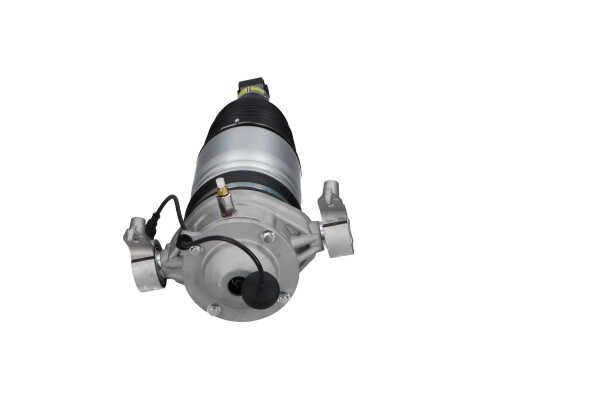 Kavo Parts SAS-10042 Air Suspension Strut