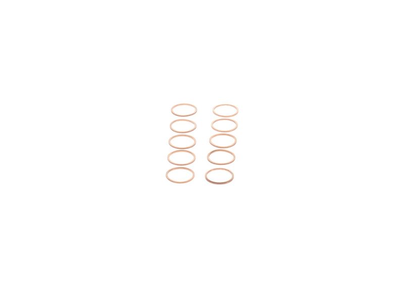 Garnitura 2 916 710 619 BOSCH