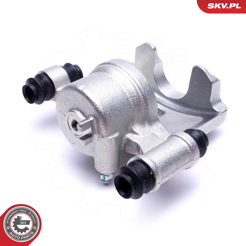 Pidurisadul, ESEN SKV 46SKV921