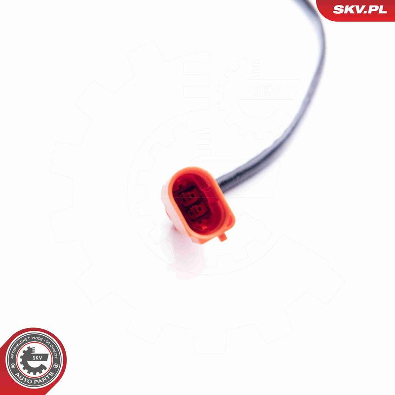 ESEN SKV 30SKV030 Sensor, exhaust gas temperature