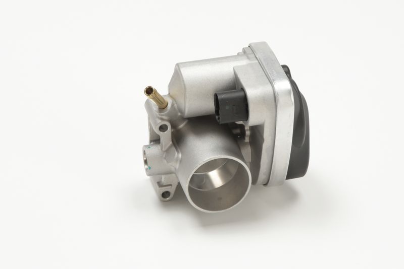 Prekės atitinka OEM kodą: 036 133 062 L
