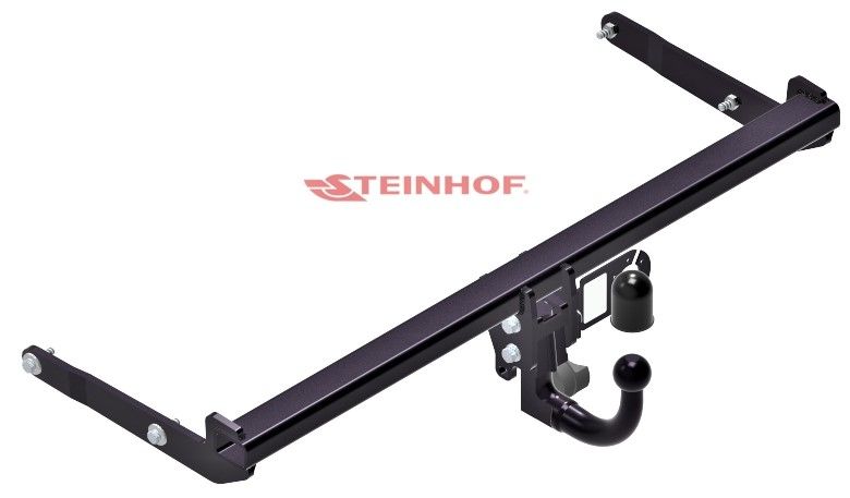 Haakeseade, STEINHOF V-065