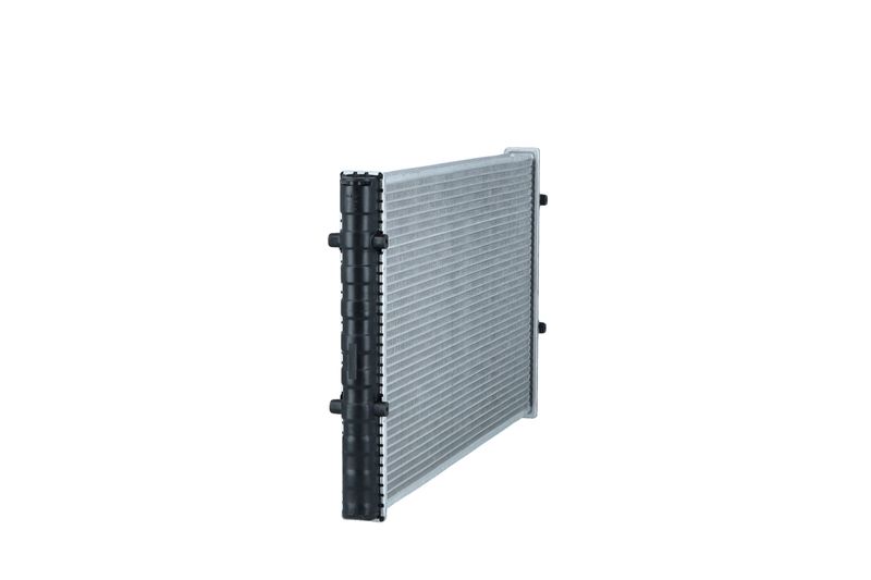 NRF 50457 Variklio aušinimo radiatorius