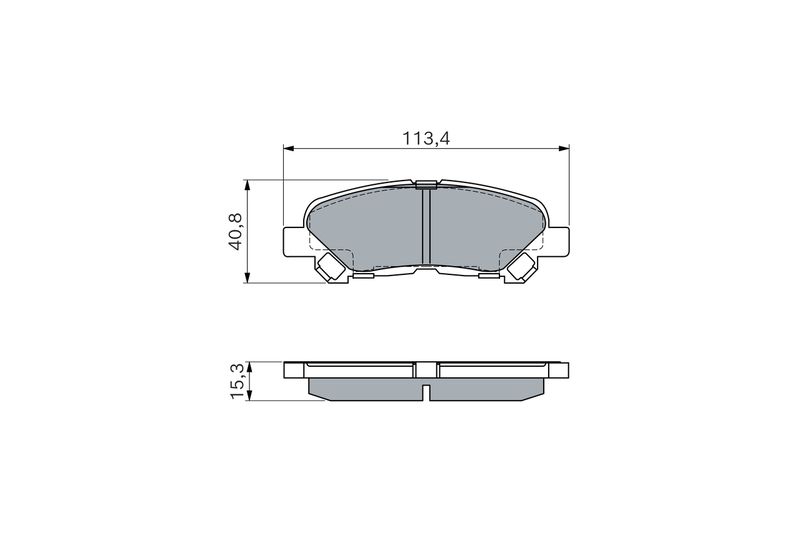 OEM код товара: 04466 48120