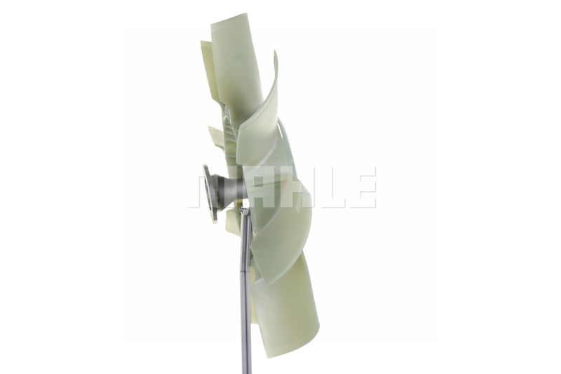 Product Image - Koelventilatorwiel - CFF420000P - MAHLE