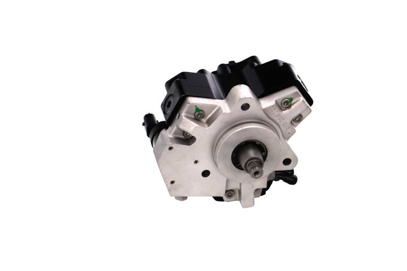 REMANTE 002-002-000039R High-pressure Pump