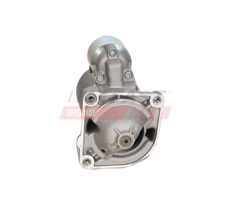 Starter, FAST FT74215