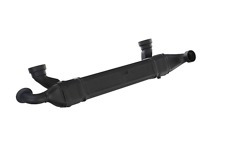 REMANTE 010-001-000039R EGR Module