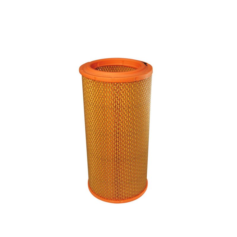 Õhufilter, FILTRON AR 305