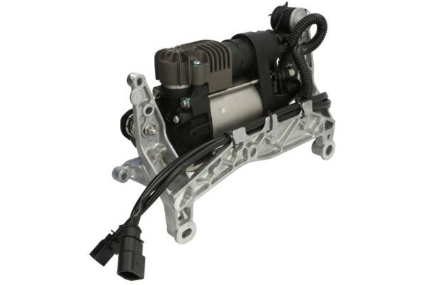Kompresor, kompresorski agregat Magnum Technology KPW002MT