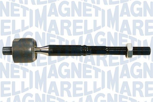 Поздовжня кермова тяга, Magneti Marelli 301191601520