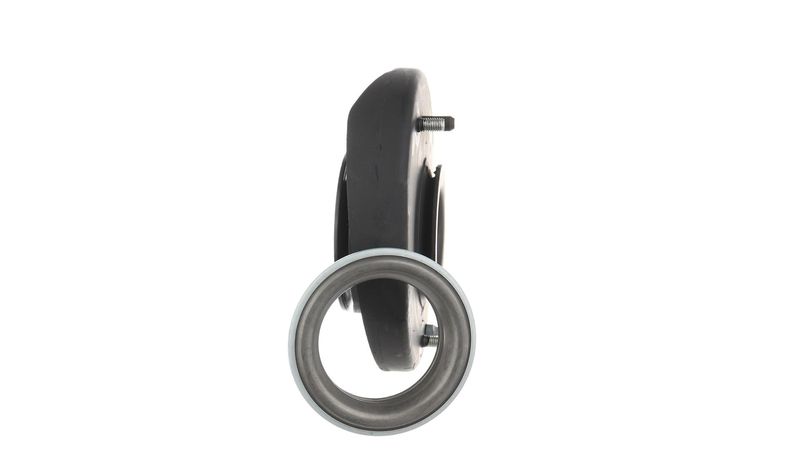 SKF VKDA35624 Suspension Strut Support Mount