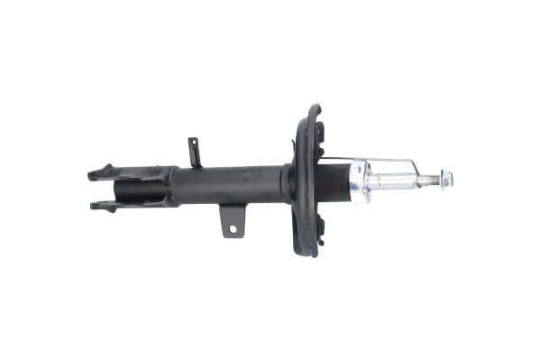 OEM код товара: 4854048160