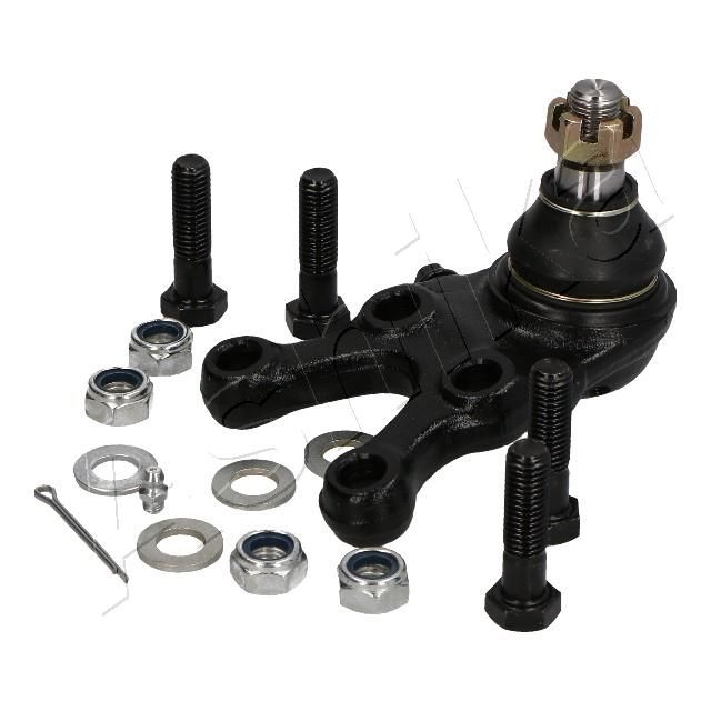 ASHIKA 73-05-523L Ball Joint